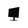 AG Neovo LA-2403 - flicker-free LED monitor, HDMI, DP, VGA