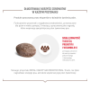 ROYAL CANIN Dog Gastrointestinal Treats - dog treat - 230g