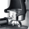 Sage the Dose Control Pro Silver
