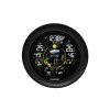 Stacja pogodowa Blaupunkt WS65BK APP czarna