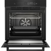 Beko BBIM13400DXPSE oven 72 L 3400 W A+ Stainless steel