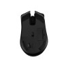 Corsair | Gaming Mouse | HARPOON RGB WIRELESS | Wireless / Wired | Optical | Gaming Mouse | Black | Yes