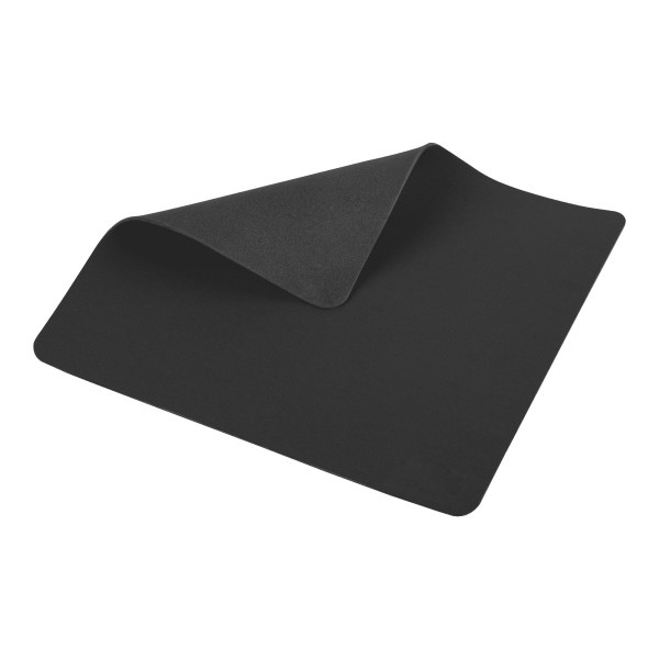 NATEC Mousepad Evapad 235x205mm black