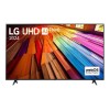 LG 50UT81003LA 50inch UHD UT81 TV