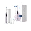 Szczoteczka Oral-B iO Series 9 Rose Quartz