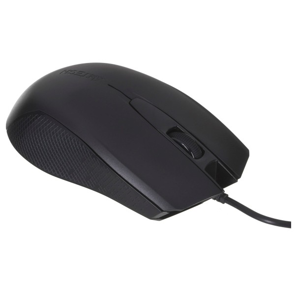 A4Tech OP-760 mouse USB Type-A Optical ...