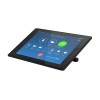 Lenovo | ThinkSmart Core + IP Controller (ZOOM) | Black
