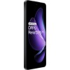 Oppo Reno 13FS 12/512GB 5G Graphite Gray