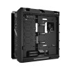 CASE MIDITOWER ATX W/O PSU/GX601 ROG STRIX HELIOS BK ASUS