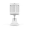 SMART HOME MOTION SENSOR P2/ML-S03D AQARA