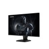 GIGABYTE Gaming Monitor 24,5