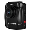 VEHICLE RECORDER DRIVEPRO 250/32GB TS-DP250A-32G TRANSCEND