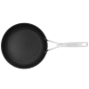 Non-stick frying pan  DEMEYERE ALU INDUSTRY 3 40851-443-0 - 28 CM