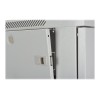 Digitus | Wall Mounting Cabinets Dynamic Basic Series | DN-19 09-U-EC | Grey | 60 x 45 cm