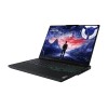 Lenovo Legion Pro 7 16IRX9H | Eclipse Black | 16 