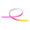 Smart Lightstrip|PHILIPS|20 Watts|1800 Lumen|White|929002994901