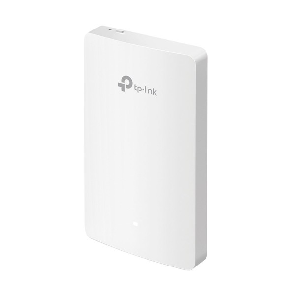 TP-Link Omada AC1200 Wireless MU-MIMO Gigabit ...