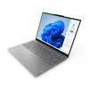 Lenovo Yoga Pro 9 16IMH9 Intel Core Ultra 7 155H Laptop 40.6 cm (16") 3.2K 16 GB LPDDR5x-SDRAM 512 GB SSD NVIDIA GeForce RTX 4060 Wi-Fi 6E (802.11ax) Windows 11 Home Grey