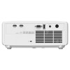 Optoma GT2000HDR Short throw projector 3500 ANSI lumens DLP 1080p (1920x1080) 3D White