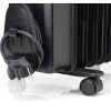 Black+Decker BXRA2000E oil-filled radiator