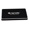 AFOX SD250-2000GN internal solid state drive 2 TB 2.5" Serial ATA III 3D NAND