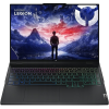 Lenovo Legion Pro 7 16IRX9H Intel® Core™ i9 i9-14900HX Laptop 40.6 cm (16") WQXGA 32 GB DDR5-SDRAM 1 TB SSD NVIDIA GeForce RTX 4080 Wi-Fi 6E (802.11ax) NoOS Black