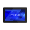 ProDVX APPC-7XPL | 7 