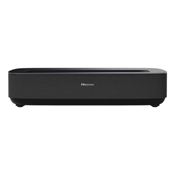 Hisense Laser TV PL2 Ultra short ...