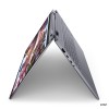 Lenovo IdeaPad 5 2-in-1 16AKP10 | Luna Grey | 16 