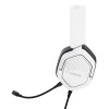 HEADSET GXT492W CARUS/WHITE 25448 TRUST