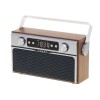 Radio Camry CR 1183  Bluetooth