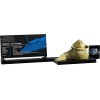 LEGO STAR WARS 75397 Jabba's Sail Barge
