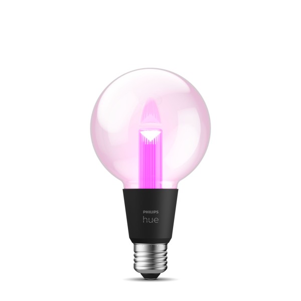 Philips Hue WCA Lightguide G95 | ...