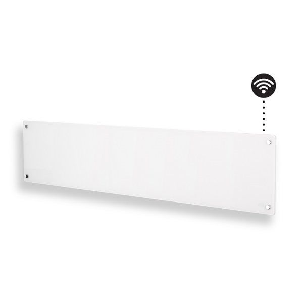 SALE OUT. Mill GL1000LWIFI3 WiFi Gen3 ...