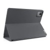 Lenovo Tab (without power adapter) | M11 | 11 