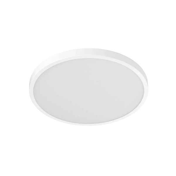 Xiaomi Smart Ceiling Light D20 | ...