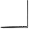 Dell Inspiron 3530 i5-1334U 15.6"FHD Touch 16GB SSD512 BT Win11 Black (REPACK) 2Y