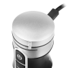 Tristar | MX-4828 | Hand Blender | 1000 W | Number of speeds 1 | Turbo mode | Ice crushing | Stainless Steel