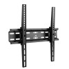 LCD LED Plasma TV Mount Wall Slim Mount Max. 32-70" Up To 35kg Maclean MC-748