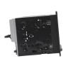 CAR RECEIVER DIN USB/AUX 7