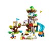 LEGO DUPLO 10993 3IN1 TREE HOUSE