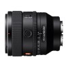 Sony SEL50F14GM FE 50mm F1.4 GM Lens | Sony | SEL50F14GM FE | Sony E-mount