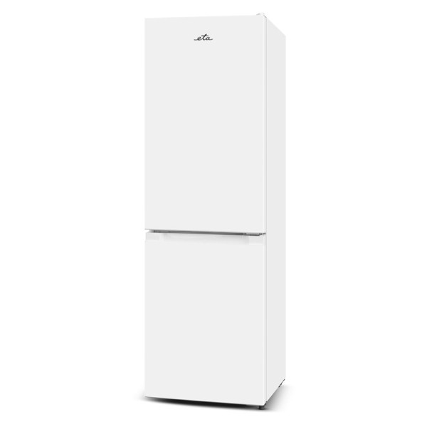 ETA Refrigerator | ETA275590000E | Energy ...