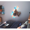 Nanoleaf|Shapes Triangles Starter Kit (9 panels)|1 W|16M+ colours