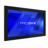 ProDVX Signage Display | SD-22 | 21.5 
