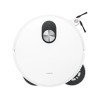 Xiaomi Robot Vacuum 5 EU