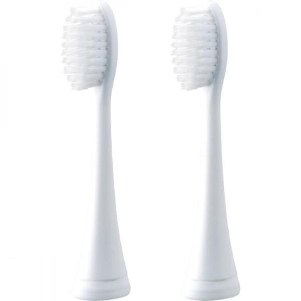 Panasonic | Toothbrush replacement | WEW0935W830 ...