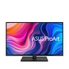 ASUS ProArt PA328CGV LED display 81.3 cm (32") 2560 x 1440 pixels Quad HD Black