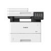 Canon I-SENSYS MF553DW | Mono | Laser | Printer | Wi-Fi