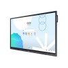 SAMSUNG WA86D 86inch E-board Android 13